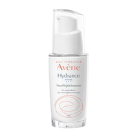 Avene Hydrance intense Feuchtigkeitsserum