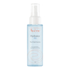 Avene Hydrance SPRAY Feuchtigkeitsspray