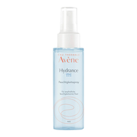 Avene Hydrance SPRAY Feuchtigkeitsspray
