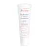 Avene Hydrance Uv-Reichhaltig Feuchtigkeitscreme Spf 30 - None