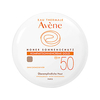 Avene Kompaktsonnencreme Gold SPF 50
