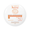 Avene Kompaktsonnencreme Sand SPF 50