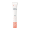 Avene Les Essentiels Belebende Augencreme