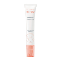 Avene Les Essentiels Belebende Augencreme