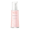 Avene Les Essentiels Belebendes Serum