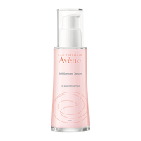 Avene Les Essentiels Belebendes Serum
