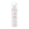 Avene Mattierender Reinigungsschaum