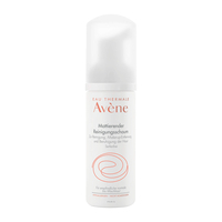 Avene Mattierender Reinigungsschaum