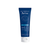 Avene MEN After-Shave Balsam