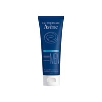 Avene MEN After-Shave Balsam