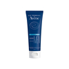 Avene MEN After-Shave Fluid