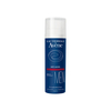Avene MEN Anti-Aging Feuchtigkeitspflege