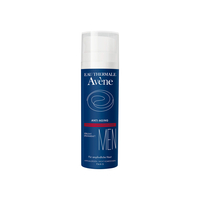 Avene MEN Anti-Aging Feuchtigkeitspflege