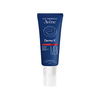 Avene MEN Dermo-K