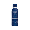 Avene Men Rasier-Gel