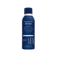 Avene Men Rasier-Gel