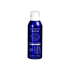 Avene MEN Rasierschaum