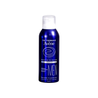 Avene MEN Rasierschaum