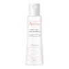 Avene Milder Augen-Make-Up-Entferner - None