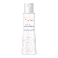 Avene Milder Augen-Make-Up-Entferner - None