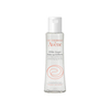 Avene milder Augen-Make-up-Entferner