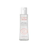 Avene milder Augen-Make-up-Entferner