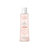 Avene Mildes Gesichtswasser