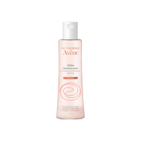 Avene Mildes Gesichtswasser
