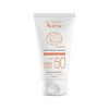 Avene Mineralische Sonnencreme SPF 50+