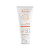Avene Mineralische Sonnenmilch SPF 50+