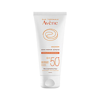 Avene Mineralische Sonnenmilch SPF 50+