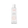 Avene Mizellen Reinigungslotion