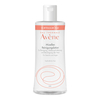 Avene Mizellen Reinigungslotion