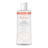 Avene Mizellen Reinigungslotion