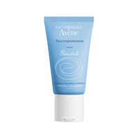 Avene Pédiatril Baby Feuchtigkeitscreme DEFI