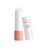 Avene Pflege für empfindliche Lippen