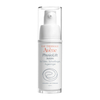 Avene Physio Lift Augen