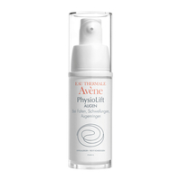 Avene Physio Lift Augen