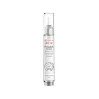 Avene PhysioLift Precision Falten-Filler