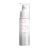 Avene PhysioLift Serum für das Gesicht