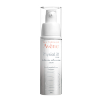 Avene PhysioLift Serum für das Gesicht