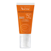 Avene SunSitive Anti-Aging Sonnenemulsion