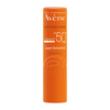 Avene SunSitive Lippen Sonnenstick SPF 50+