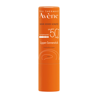 Avene SunSitive Lippen Sonnenstick SPF 50+
