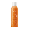 Avene SunSitive Schützendes Sonnenöl-Spray SPF 30