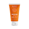 Avene SunSitive Sonnencreme SPF 30