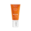 Avene SunSitive Sonnencreme SPF 50+