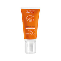 Avene SunSitive Sonnencreme SPF 50+