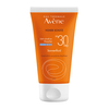 Avene SunSitive Sonnenfluid SPF 30
