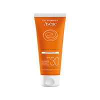 Avene SunSitive Sonnenmilch SPF 30